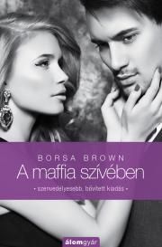 A maffia szívében