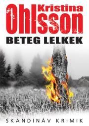 Beteg lelkek