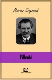 Fillentő