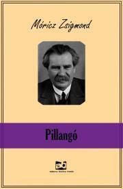 Pillangó