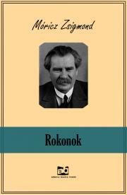 Rokonok
