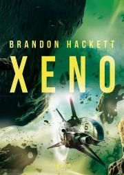 Xeno