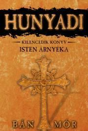 Isten árnyéka