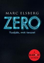 Zero