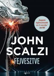 Fejvesztve