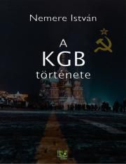 A KGB története