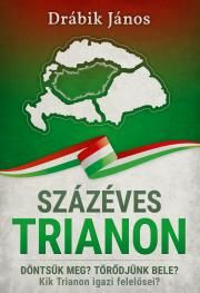 Százéves Trianon