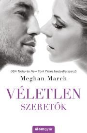 Véletlen szeretők