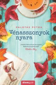 Vénasszonyok nyara