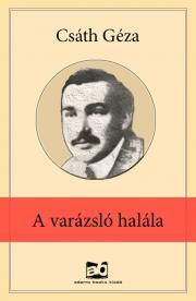 A varázsló halála