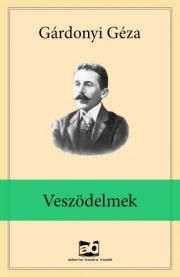 Veszödelmek