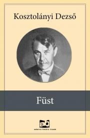 Füst