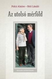 Az utolsó mérföld