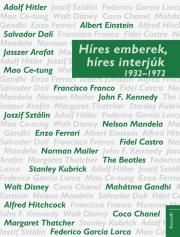 Híres emberek, híres interjúk 2.