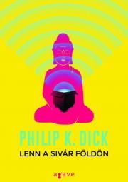 Lenn a sivár Földön