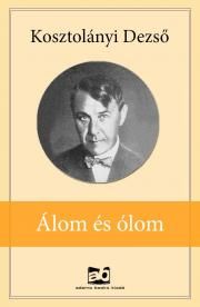 Álom ?és ólom