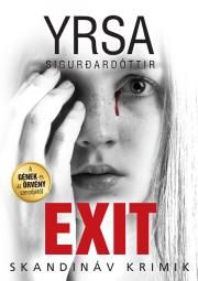 Exit