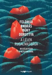 A lélek rugalmassága