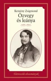Özvegy és leánya