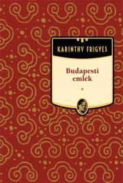 Budapesti emlék