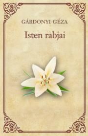 Isten rabjai