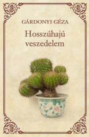 Hosszúhajú veszedelem