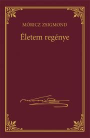 Életem regénye
