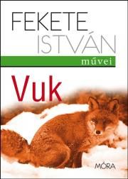 Vuk