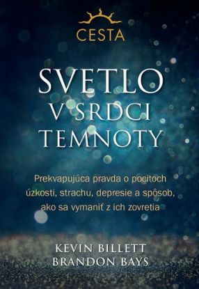 Svetlo v srdci temnoty