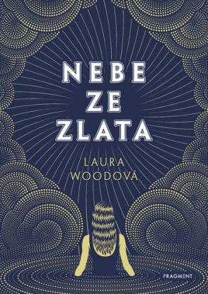 Nebe ze zlata