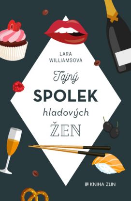 Tajný spolek hladových žen