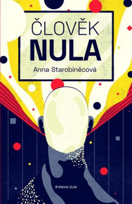 Člověk nula