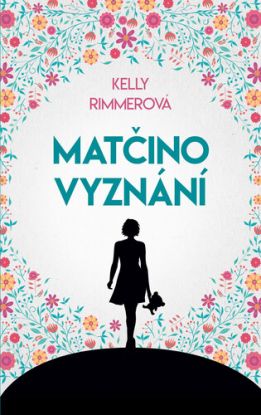 Matčino vyznání