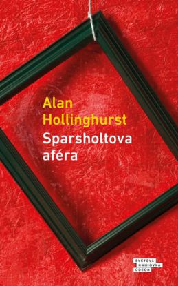 Sparsholtova aféra