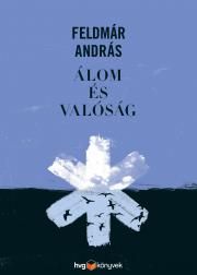Álom és valóság