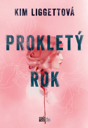 Prokletý rok