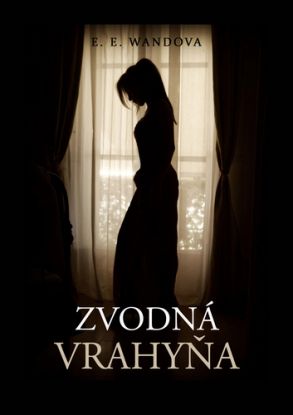 Zvodná vrahyňa