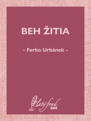 Beh žitia