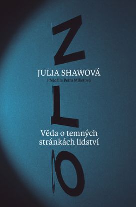 Zlo