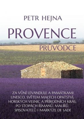 Provence