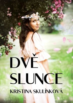 Dvě slunce