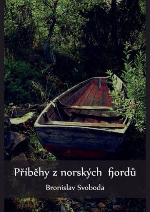 Příběhy z norských fjordů