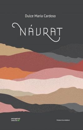 Návrat
