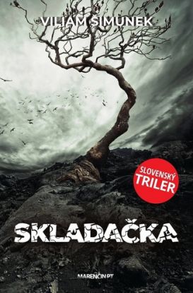 Skladačka