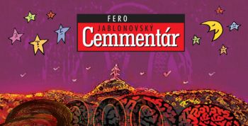 Cemmentár