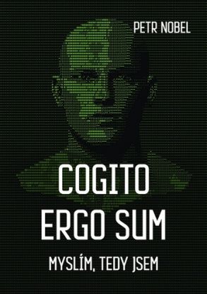 Cogito ergo sum