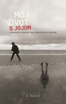 Môj život s Jojom