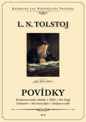 Povídky