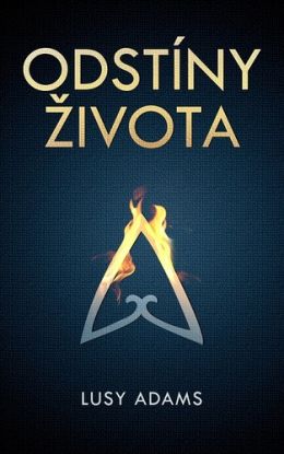 Odstíny života