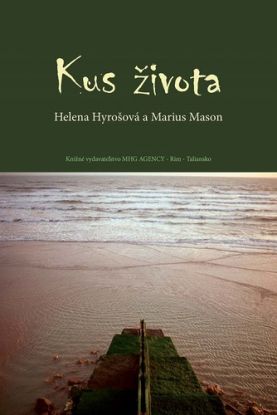 Kus života